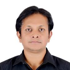 🌟In the spirit of 'love' this week, want to highlight a few local North  Fulton businesses that contribute to #SelfCare, #MentalHealth, and even a  respite from our crazy, busy lives.