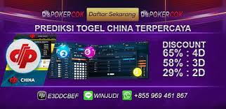 Prediksi Togel China Hari Ini 30 Maret 2019 Aplikasi Tanggal Poker