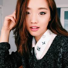 pleasantly mel: I FEATURE: CLOTHESENCOUNTERS/@imjennim