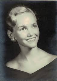 Kathryn 'Kitty' Chaffin Lawson