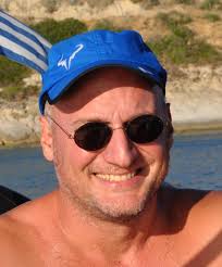 United States Tennis Association