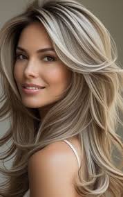 Marlee Willis (marleewillis)