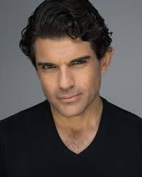 Christopher Gallegos