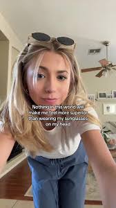 Sunglasses Styles for Headband Fashion