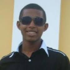 File:Jairo Federico Abreu.jpg