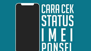 Daftar ponsel xiaomi, makin banyak. Heboh Ponsel Ilegal Ini Cara Cek Imei Hp Via Imei Kemenperin Go Id Halaman All Banjarmasin Post
