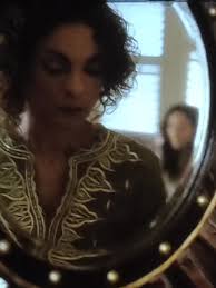 Secrets of Witchcraft: Unveiling the Mysteries of Salem and Mystic Falls