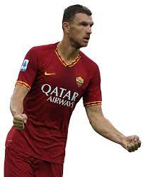 Ovo je drugi trijumf dee hardželaš u ift turnirima u posljednjih petnestak dana, nakon što je prije toga pobijedila na turniru u šibeniku. Edin Dzeko Football Render 60331 Footyrenders