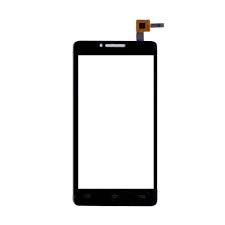 Touch Screen Digitizer for Micromax A76 ...