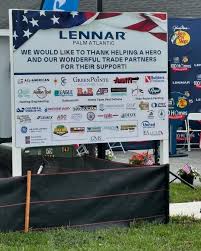 Last week, members from the SLCFD (Division Chief Daniel Mikels, Fleet  Supervisor Robert Kelly, and Mechanic Ryan Harris) inspected four new  rescue units in Van Werth Ohio. Three of these units are