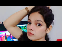 dance live stream #trending #viral##soni Shukla 💕💗💕💗💕💗💕💗💕💗💕💗