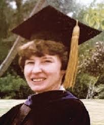 Jan Zehner's Instagram, Twitter & Facebook