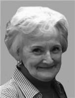 Cheryl Honeycutt Hutchins Obituary (2020)