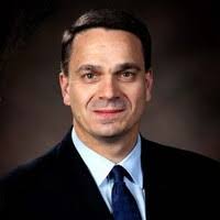 Greg Floerke Email & Phone Number