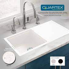 Cream ceramic kitchen sinks ukc message. Cocj7kqyhrh9im