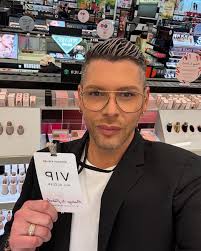 Daniel Senechal Horvath