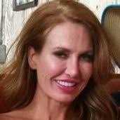 Kelly Mattice's Instagram, Twitter & Facebook