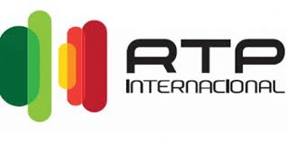 Rtp internacional (abbreviated as rtpi) is the international television service of rádio e televisão de portugal, the portuguese public broadcaster. Rtpi Back On Toptv Starsat Tvsa