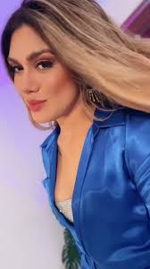 Y quien es tu FRUTA PROHIBIDA??? #frutaprohibida #musica #regionalmexicano