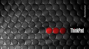 Lenovo Wallpapers High Quality Download Free