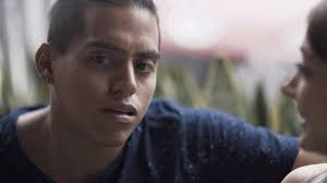 ❤️🚫Si la vida te da señales, hay que cogerlas... aqui les va una: entren a  www.axe.com.co/nochesinesperadas, Y prepárense para vivir  #nochesinesperadas produ Felipe Orvi QUERES SERRRRR 💍..... VECITA ...