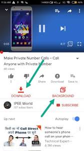 Take the following as examples: This Video Is Not Available In Your Country Youtube Fix 5 Methods