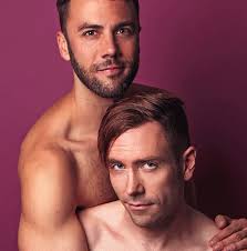 This Side of Marriage Equality & EastSiders