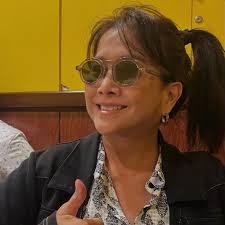 It's almost time to celebrate this lovely lady's birthday! After tonight's  event at a magnificent senior facility, which is the most stunning venue  I've ever encountered, we plan to enjoy a lovely