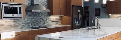 Another smart shopper is utilizing our free kitchen design services. Knox Rail Salvage Reviews Ratings Cabinetry Near 200 E Magnolia Ave Knoxville Tn