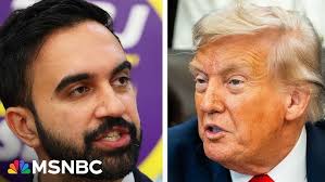 Coaches Corner # 7: Commissions, Company, & Vision with Chris Hendrix