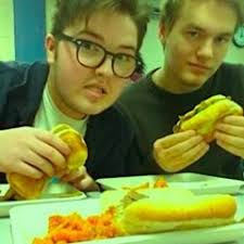 Stream HOUSE OF DOODOO