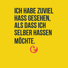Falsche Schlange Sprüche Sprüchezitate über Falsche