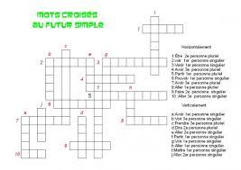 Jeux pour enfants malins mots en cascades mots mêlés ou mélangés mots croisés jeux de pliages faciles j'alimente régulèrement désormais mon nouveau site de jeux pour enfants avec des nouveautés à imprimer, au rythme des fêtes. Pin On Ecole