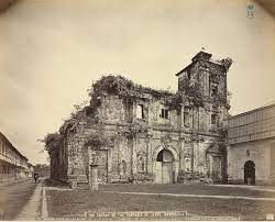 According to the jesuit fr. Pin On Asylums Abandoned Creepy Stuff