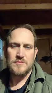 Benjamin Eckenfels (@benjamineckenfels) • Instagram photos and videos