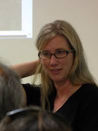 Again the Sound of Silent Wings