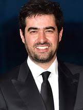 Casting du film Untitled Ali Javan Biopic by Kourosh Ahari : Réalisateurs,  acteurs et équipe technique