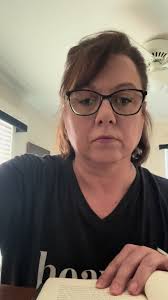 Upon Waking Jackie Hill Perry Pdf