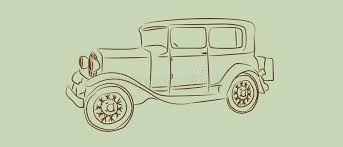 Download in under 30 seconds. Vintage Car Sketch Stock Illustrations 4 786 Vintage Car Sketch Stock Illustrations Vectors Clipart Dreamstime