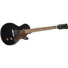 Gibson Billie Joe Armstrong Signature Les Paul Junior Electric Guitar Ebony Musician S Friend He graduated from pinole valley high school. gibson billie joe armstrong signature les paul junior electric guitar