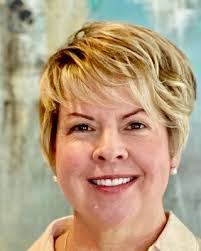 Nicole Boquet's Instagram, Twitter & Facebook