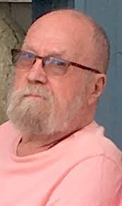 Robert “Bob” H. Hix, Jr.