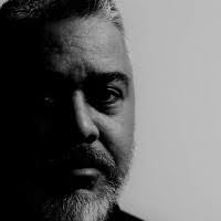 50+ "Allicock" profiles