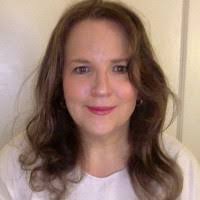 8 "Liz Morello" profiles