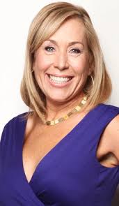 Testimonials & Love Stories