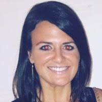 90+ "Lisa Thomson" profiles