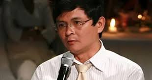 Ông Trần Bình Minh giữ chức Tổng Giám đốc VTV