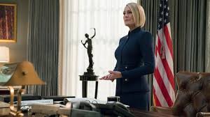 With all the streaming goodness available, sometimes it's hard to choose. Netflix 50 Best Tv Shows To Binge Watch This Weekend Cnet