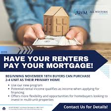 Erick Hoyos- Mortgage Loan Officer NMLS# 1939427