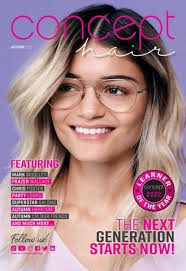 20 Things I love with Frazer Wallace